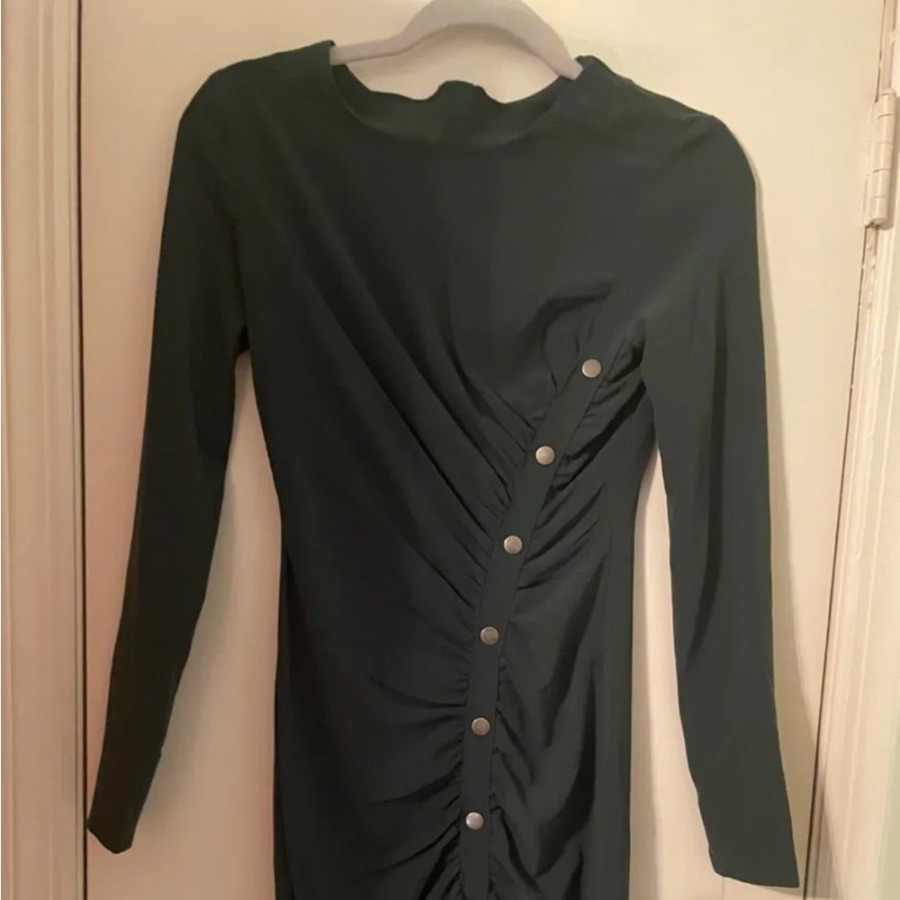 NWT city studio dress size XS